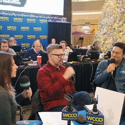 The importance and essential purpose of emergency shelters! The importance and essential purpose of emergency shelters!