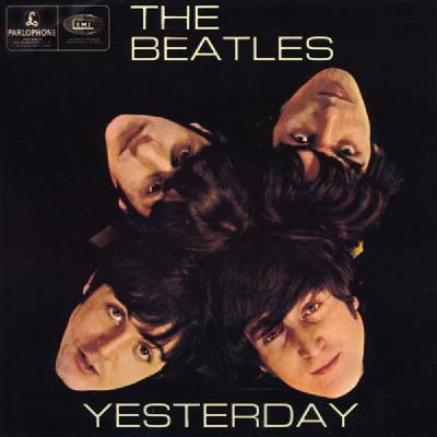 Beatles' Secrets 2 Yesterday