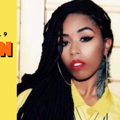 Sia Amun - Music Recording Artist, Singer/Songwriter Sia Amun - Music Recording Artist, Singer/Songwriter