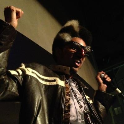 Ill Doctrine Radio 4/24/21: World I Hope You're Ready For Me Ill Doctrine Radio 4/24/21: World I Hope You're Ready For Me
