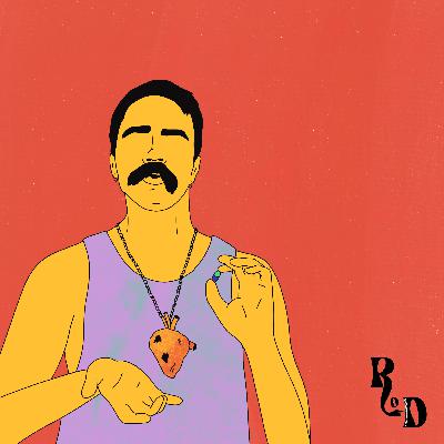 Rodrigo Alarcon - Piquete