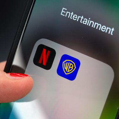Chi comprerà la Warner Bros? Chi comprerà la Warner Bros?