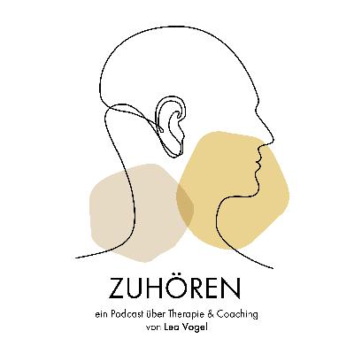 Die Sache mit dem Stress: Ein Gespräch mit Jacob Drachenberg