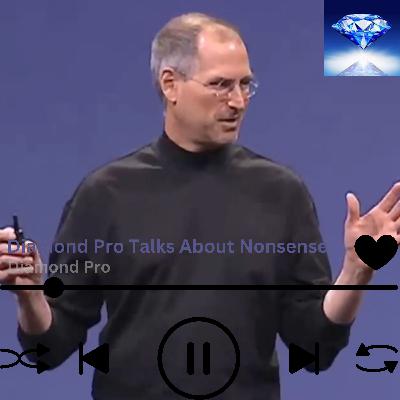 Apple Keynote 1/9/2007 - iPhone Announced Apple Keynote 1/9/2007 - iPhone Announced