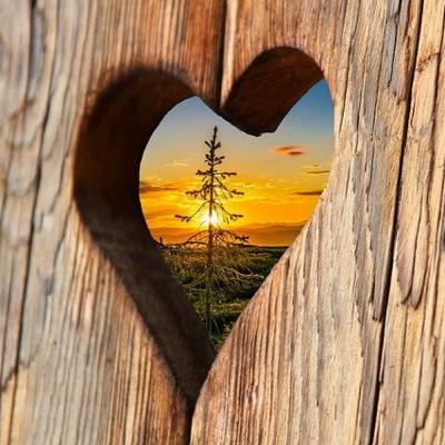 How to Overcome Psychological Suffering