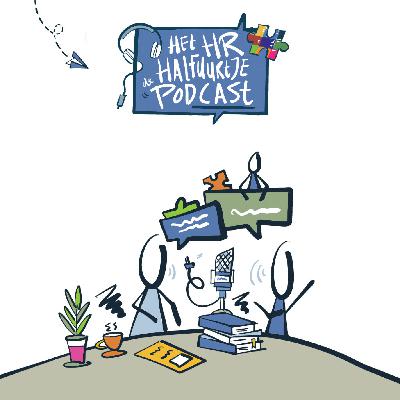 Van lage engagement naar echte betrokkenheid: wat kan AI veranderen?