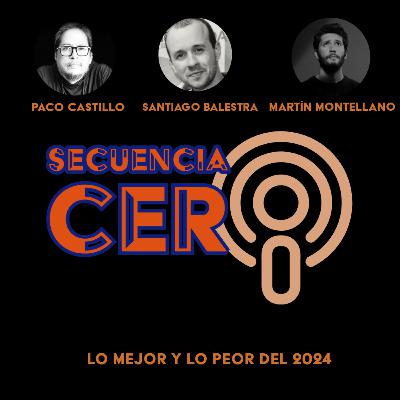 Programa Especial: Lo Mejor del 2024 Programa Especial: Lo Mejor del 2024