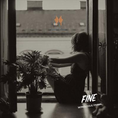Fine