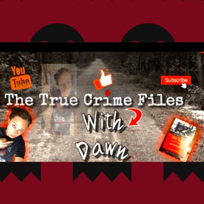 The Columbine Tragedy & Sue Klebold