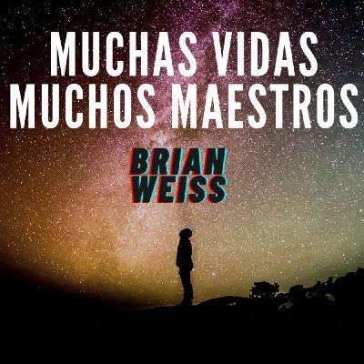 Muchas vidas muchos maestros brian weiss / capitulo 8