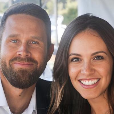 🇲🇽 Leur vie de rêve va très mal finir 🇲🇽 Leur vie de rêve va très mal finir