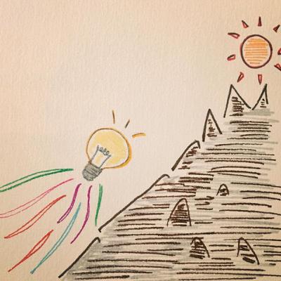 S2e1 L'éveil ascensionnel S2e1 L'éveil ascensionnel