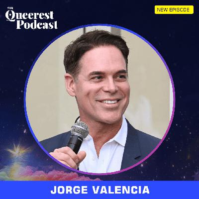 POINT FOUNDATION: LGBTQ+ Inclusion in Higher Education POINT FOUNDATION: LGBTQ+ Inclusion in Higher Education