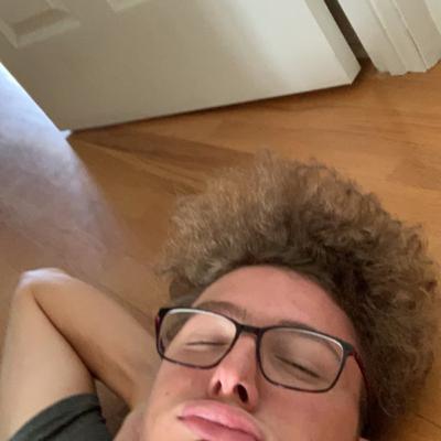 Scrapmobspecial | Xav’s crossover - ep 8