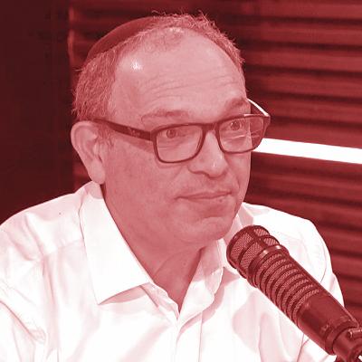 "מי שלא שאל את זה שקרן": איפה אלוהים היה ב-7 באוקטובר? "מי שלא שאל את זה שקרן": איפה אלוהים היה ב-7 באוקטובר?
