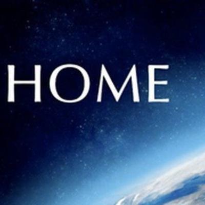 Home (es)