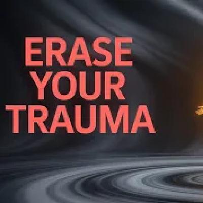 Why Holding Onto Emotions is RUINING Your Life Why Holding Onto Emotions is RUINING Your Life