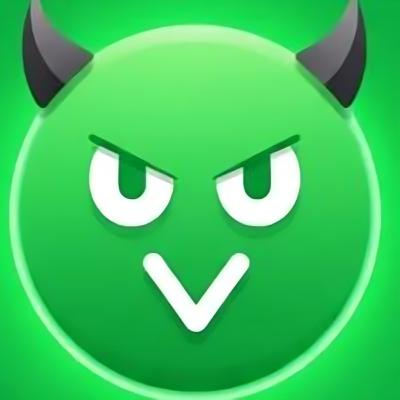 How to Verify APK Files & Detect Viruses by TheHappyMod (Security Intro)