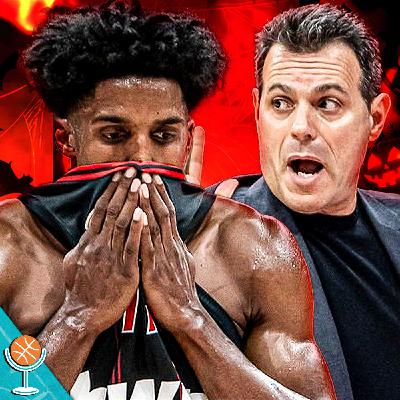 This Olympiacos Win Really Fits Halloween Theme