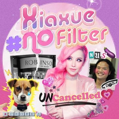 Ep 5: Update on my Protection Order! Orchard Towers Murder "Chinese Privilege" Backfires, Robinsons O$P$, NUS lecturer has sexual relations w 2 students | Xiaxue #NoFilter