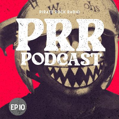 EP 10: Jim Jones All Stars, Wimps, Torso Corso, Austin Stambaugh EP 10: Jim Jones All Stars, Wimps, Torso Corso, Austin Stambaugh