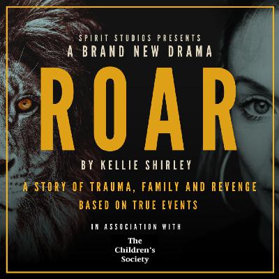 Roar Episode Six