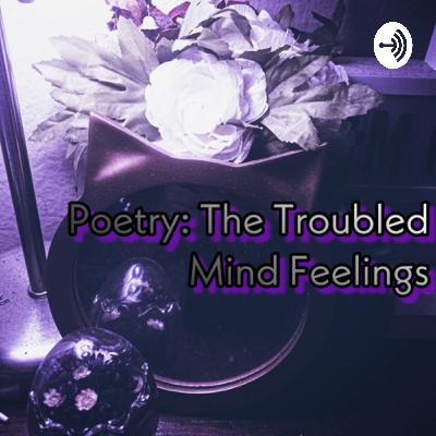 Poem: Dying Meadow (The Feeling of Sorrow)