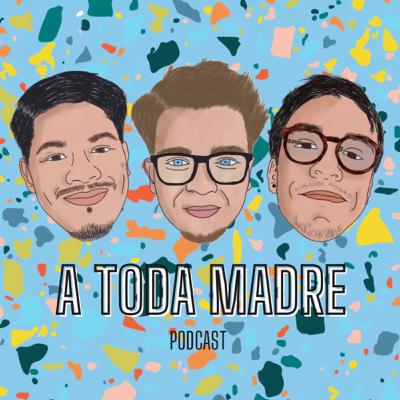 Momento Incómodos