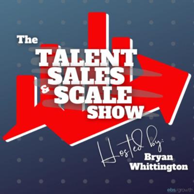 Episode 117 Part 6 - Changing behavior through training with Jordana Zeldin & Jonathan Mahan