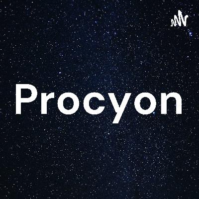Procyon (Trailer)