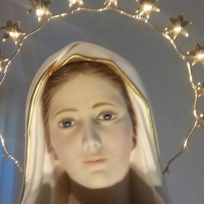 Oración de sanación y acción de gracias en Medjugorje. Oración de sanación y acción de gracias en Medjugorje.