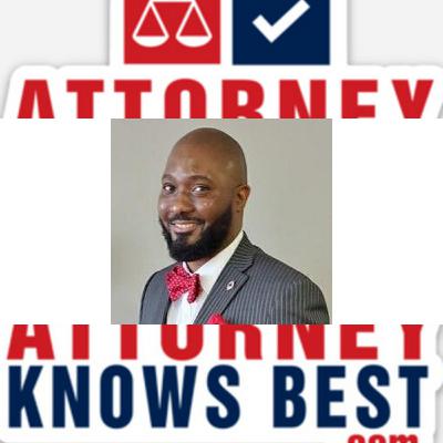 Michael Tolbert - Attorney Extraordinaire In Indiana , USA - Law Practice Insight and Experience Michael Tolbert - Attorney Extraordinaire In Indiana , USA - Law Practice Insight and Experience