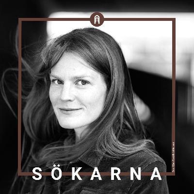 Ingvild Rishøi Ingvild Rishøi