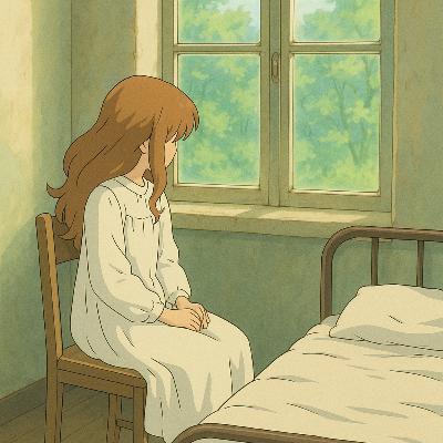 不急アンケート「病弱な女性と言われて連想するのは…」／食の安全を茶化されて憤る人