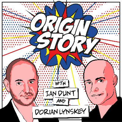 Origin Story: Elon Musk and the Death of Twitter