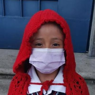 Partes del cuento 2 Partes del cuento 2