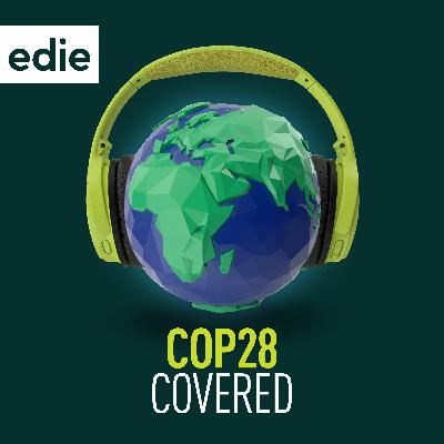 COP28 12 | The final agreement unwrapped – 'Beginning of the end' for fossil fuels COP28 12 | The final agreement unwrapped – 'Beginning of the end' for fossil fuels
