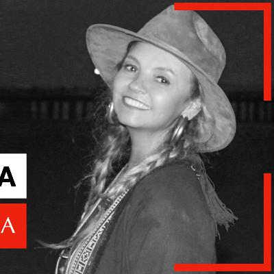 Como ser Actriz y Bailarina 💃 🎭 #63 Balbina Sada