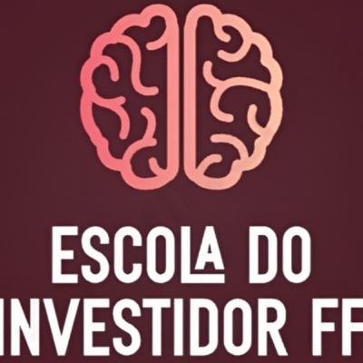 #Conheça um pouco sobre a Fras- le#