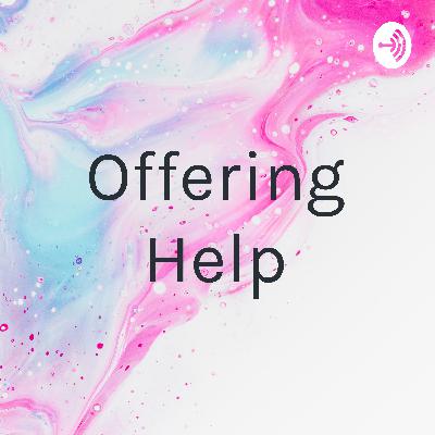 Offering dialong 4 &5
