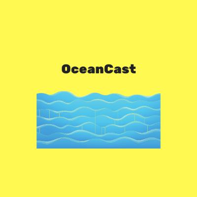 OceanCast
