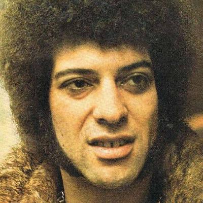 In The Summertime – Mungo Jerry