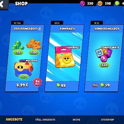 Unterwelt Bo+5 Megaboxen 2 Bigboxen+Pin Paket+Roborumble Gameplay