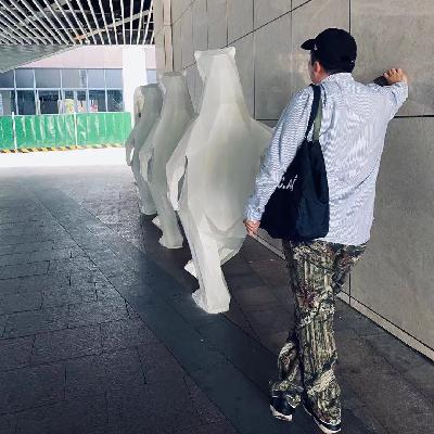 ep013:上半年过去啦！来听听我们的年中总结吧！