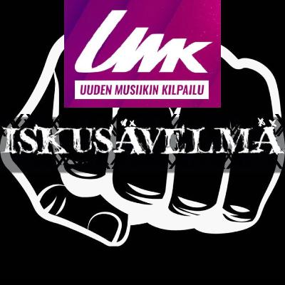JAKSO 123 - UMK 2025