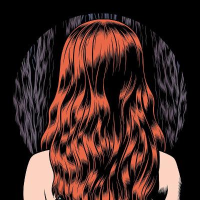 Anmeldelse: Final Cut
