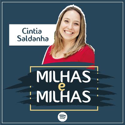 #006 20 mil Léguas submarinas