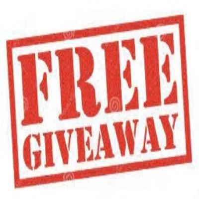 Motorbike clothing free giveaway, plus my instagram channel.