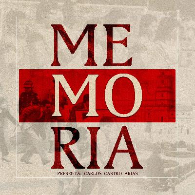 El primer Francisco, Jesuita y Latinoamericano en ser papa