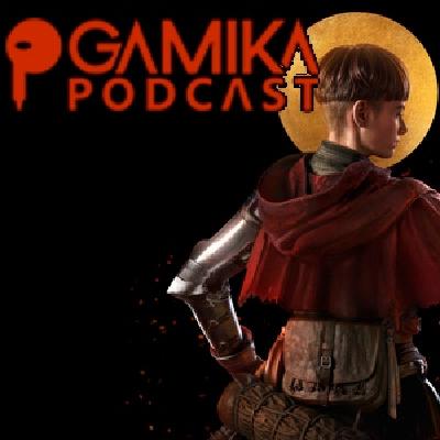 Gamika Podcast 11x19: El Supermuestreo de Aprendizaj